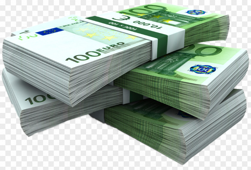 Euro Foreign Exchange Market Rate Stock Currency PNG