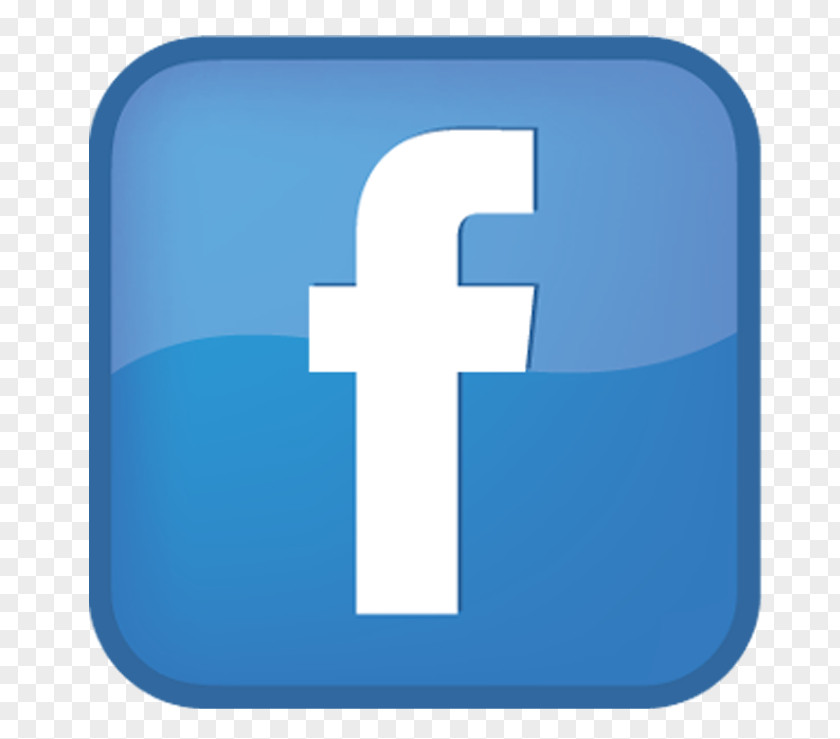 Facebook Logo AddThis Social Media Like Button Icon PNG
