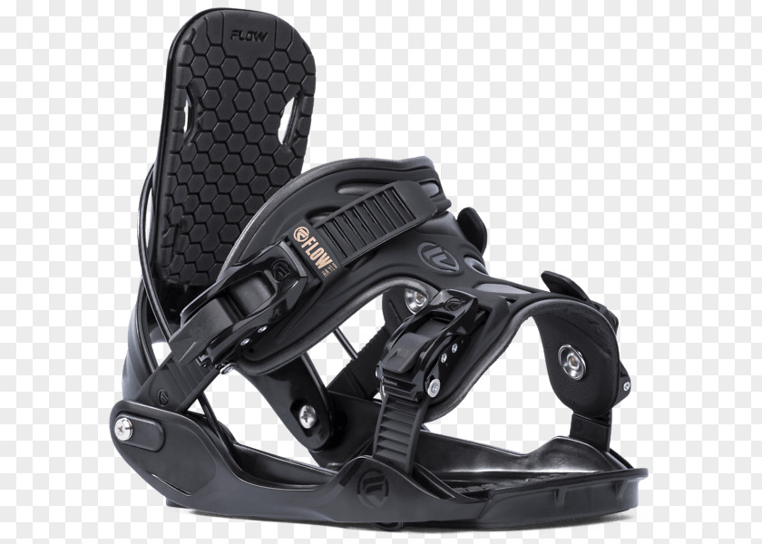 Flow Bindings Snowboarding Product Mail Order Price PNG