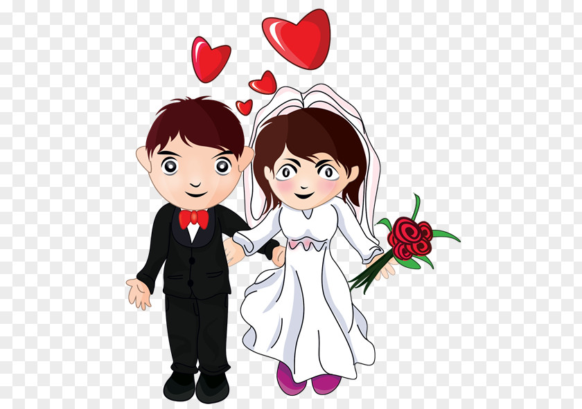 Groom Cliparts Cartoon Wedding Bridegroom Clip Art PNG