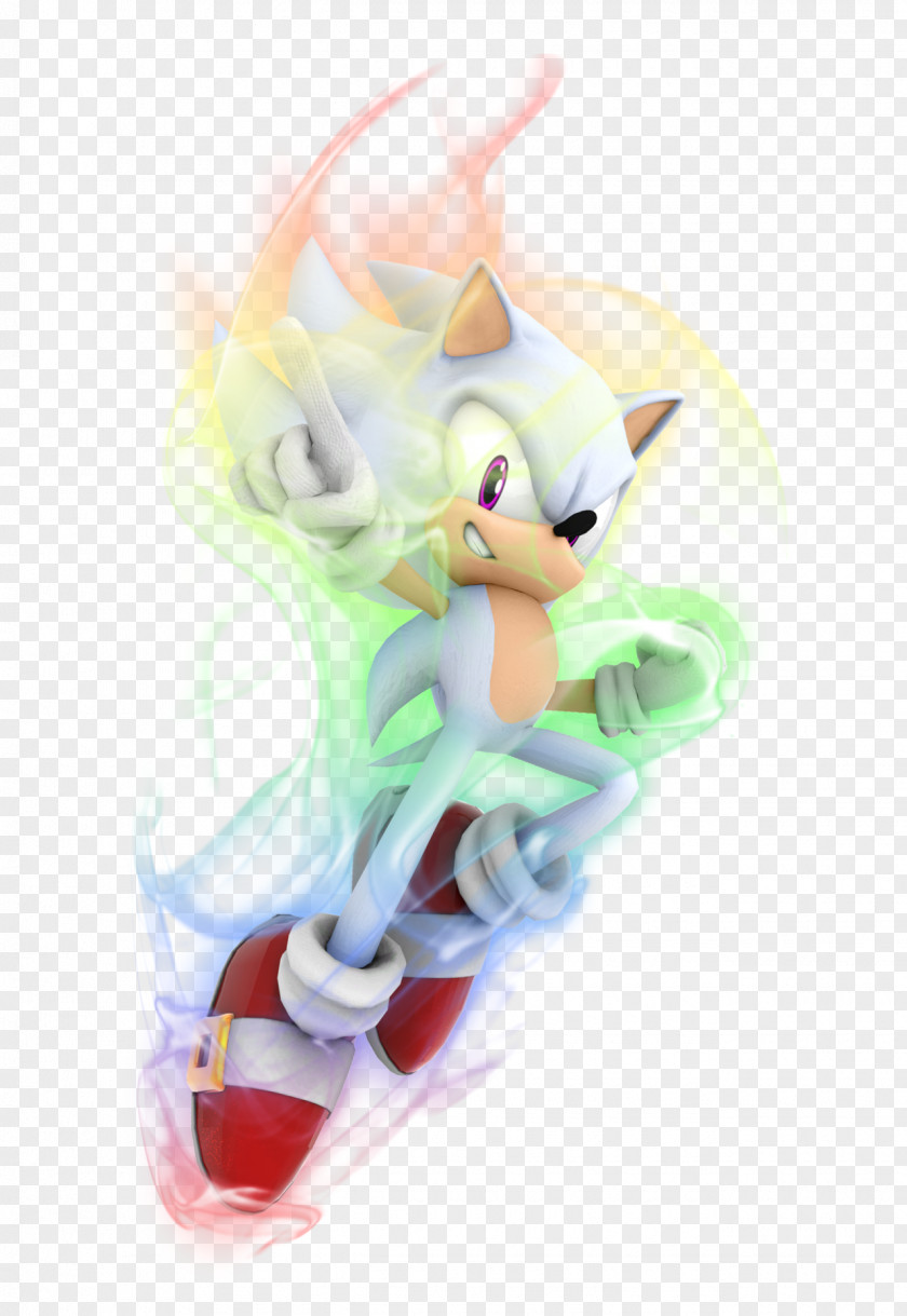 Hedgehog Sonic 3D And The Secret Rings Roblox 3 & Knuckles PNG
