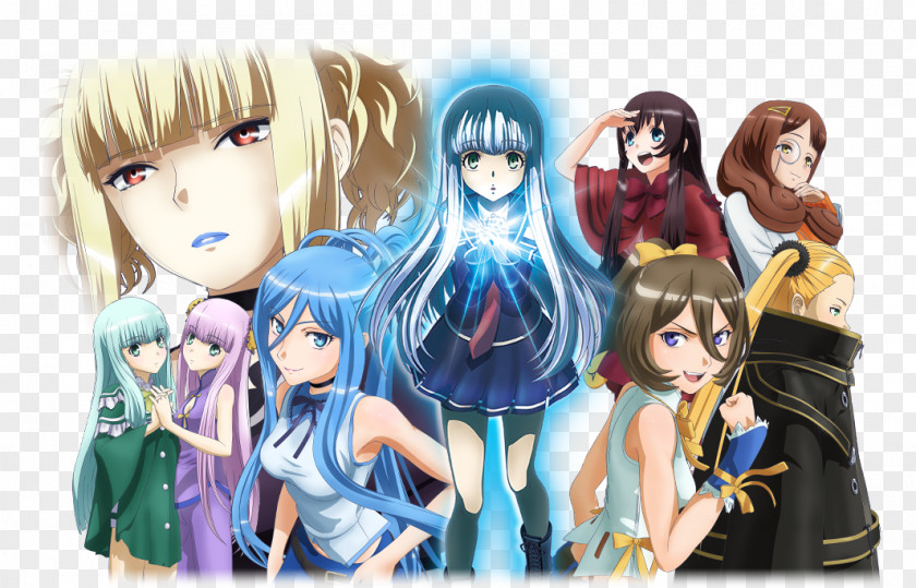 Japanese Reading Test パチスロ Arpeggio Of Blue Steel Ars Nova 設定 Sammy Corporation PNG