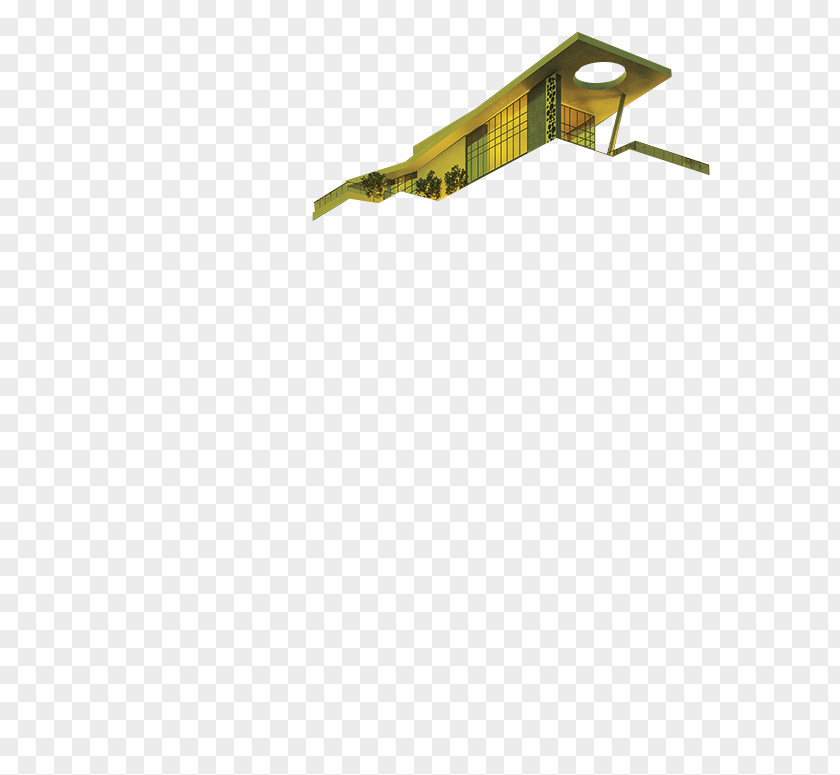 Line Angle PNG