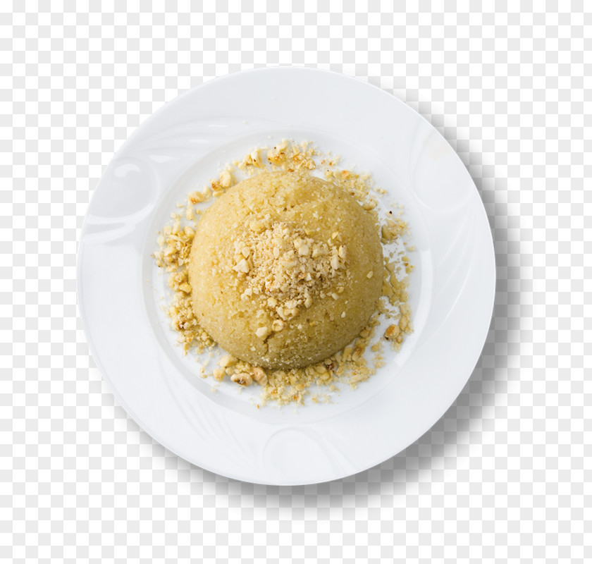 Milk Mevlevi Sofrası Restaurant Dish Semolina Halva Breakfast PNG