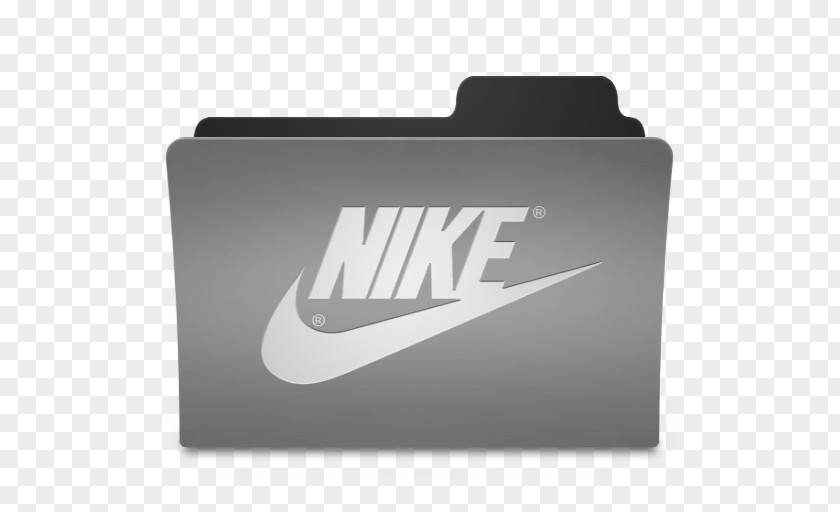 Nike Swoosh Adidas Desktop Wallpaper High-definition Television PNG