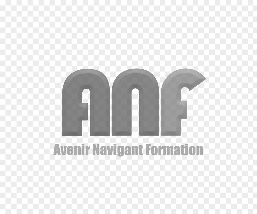 Not Found Logo Brand Product Design Font PNG
