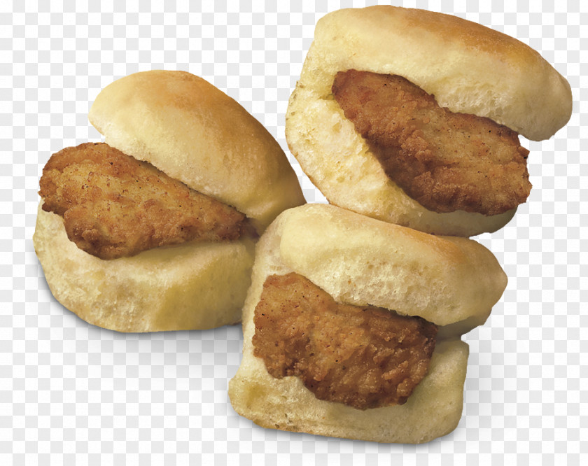 Nuggets Chicken Nugget Sandwich Bacon, Egg And Cheese Chick-fil-A Breakfast PNG