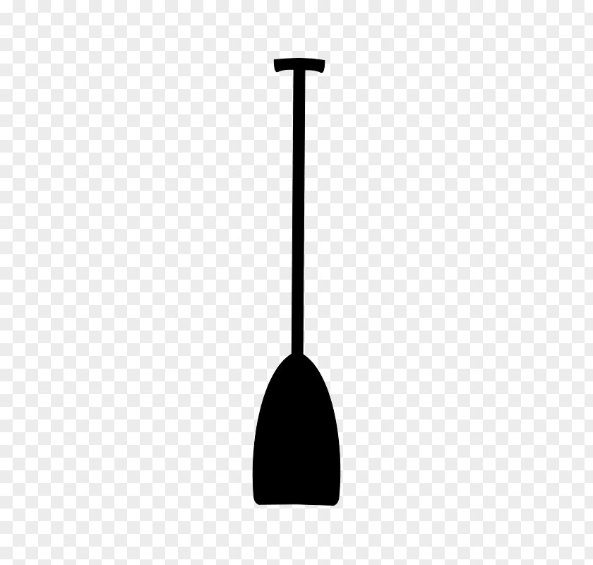 Paddle Oar Clip Art: Transportation Canoe Art PNG