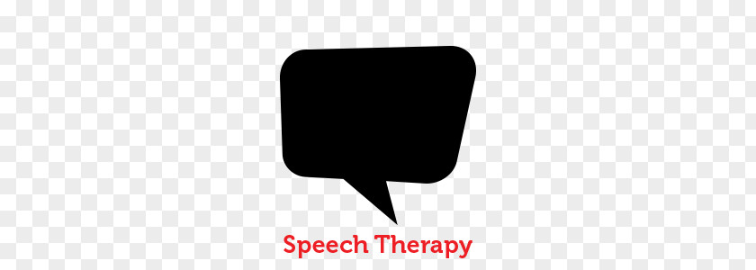 Physical Therapy Speech-language Pathology Occupational Health Care PNG