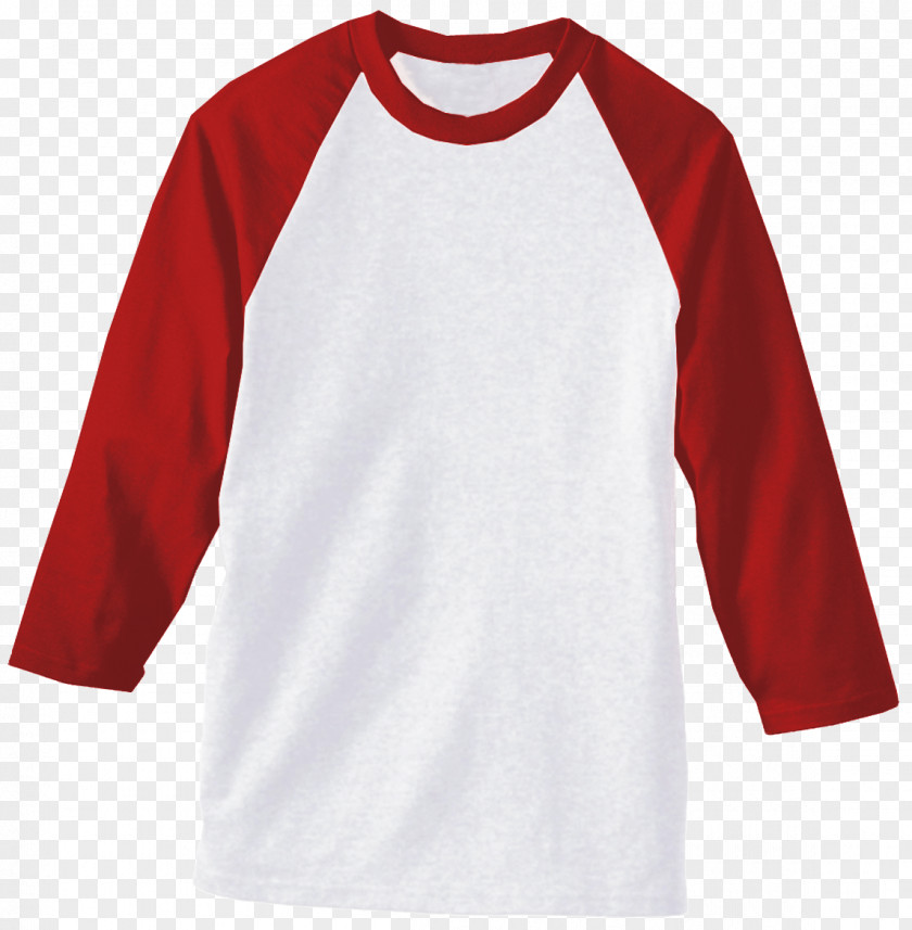 Polo Shirt Long-sleeved T-shirt Raglan Sleeve PNG