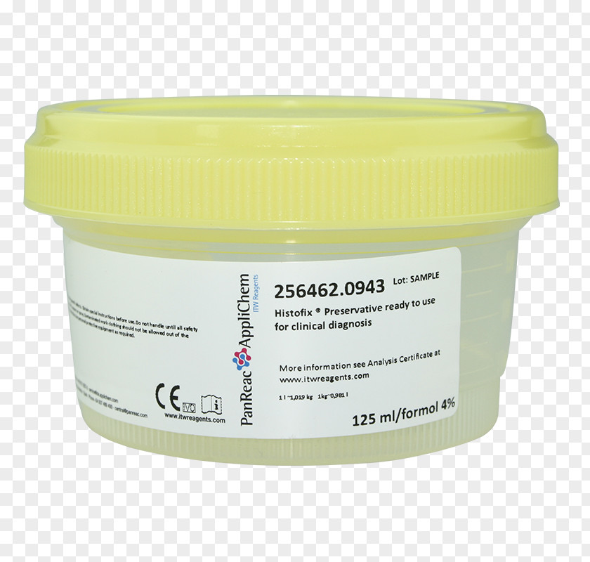 Preservative Cream Product PNG