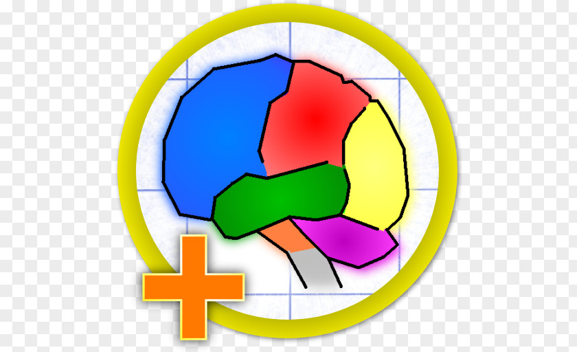 QuizUp King Of Glory Brain Age Learning Clip Art PNG