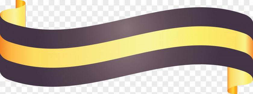 Ribbon S PNG