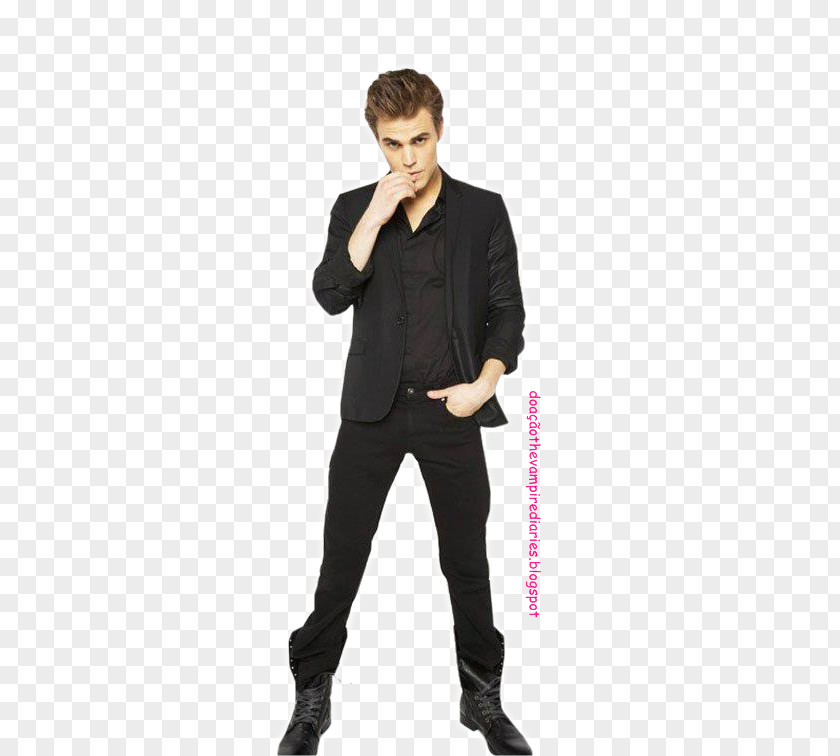 Season 1 MarriageOthers Stefan Salvatore Damon The Vampire Diaries PNG