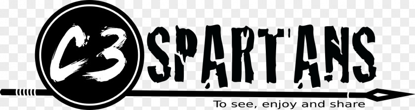 Spartan Logo Tout Doit Disparaître: Squeeze N°9 Hurricane Eden Disparaître (Squeeze N°9) Brand PNG