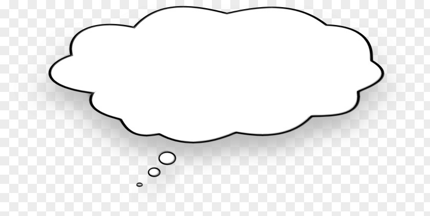 Speech Balloon GIF Line Art Cartoon PNG