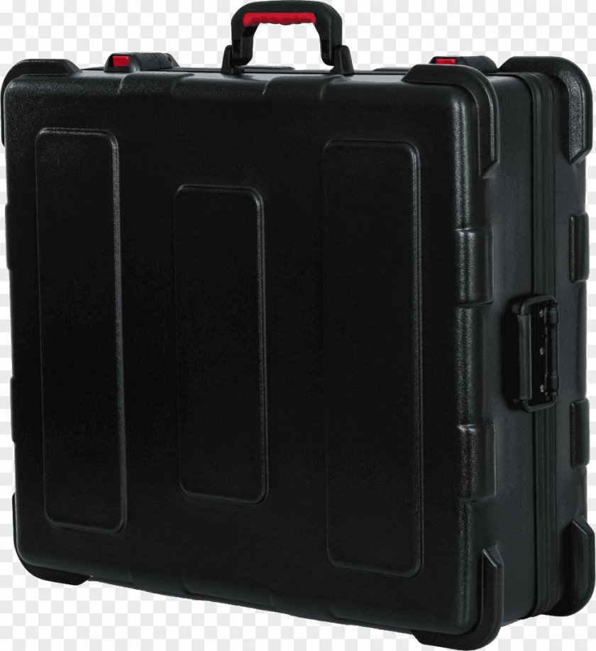 Suitcase Luggage Lock Aerojet General X-8 Bell X-16 Bensen B-8 Hiller X-18 PNG