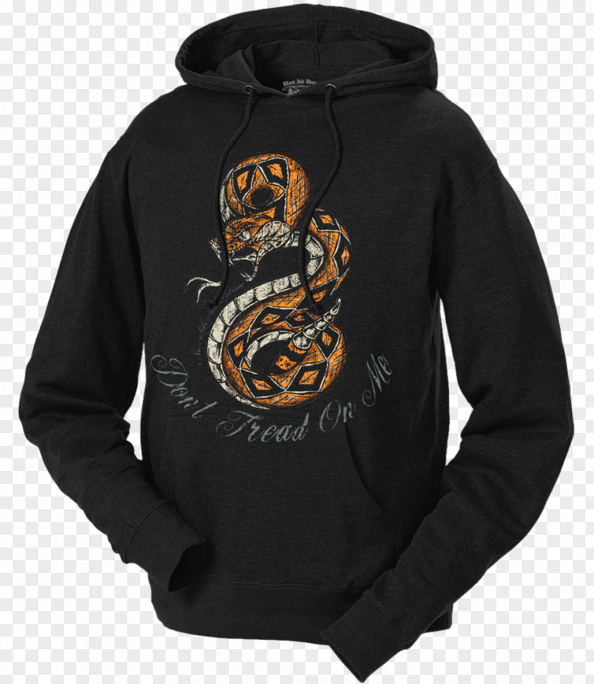 Tattoo Ideas For Men Hoodie T-shirt United States Army PNG