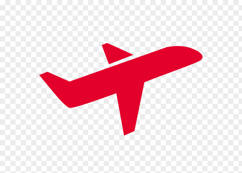 Travel Industries Aircraft Air Airplane Wing Vehicle PNG