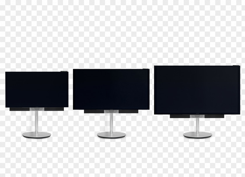 TV Tray Table Computer Monitors Multimedia Monitor Accessory PNG