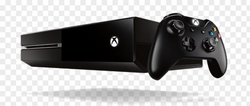Vengadores Kinect Xbox 360 One Video Game Consoles PNG