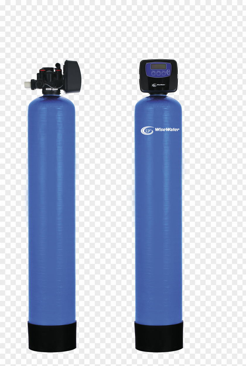 Water Bottle Industrial Treatment Purification System Aeration PNG