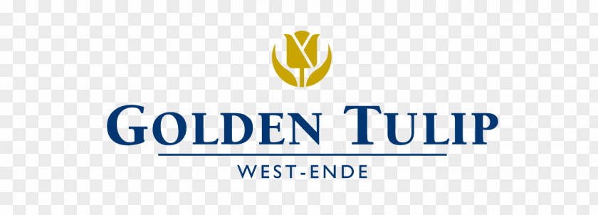 Western Festival Golden Tulip Hotels Essential Belitung Company PNG