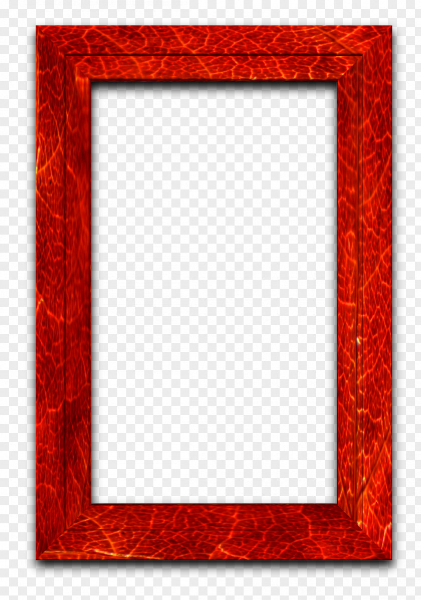 Wooden Frame Rectangle Square Meter Picture Frames PNG