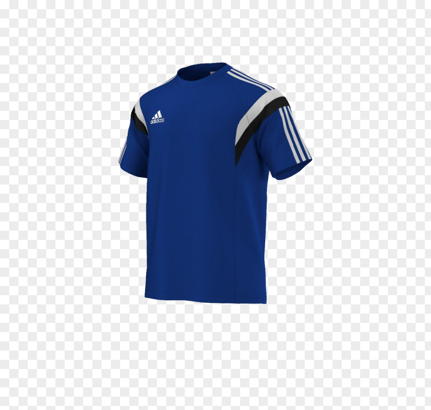 Adidas Shirt T-shirt Polo Top PNG