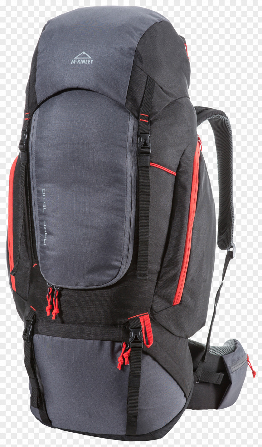 Backpack Backpacking Hiking Travel Liter PNG