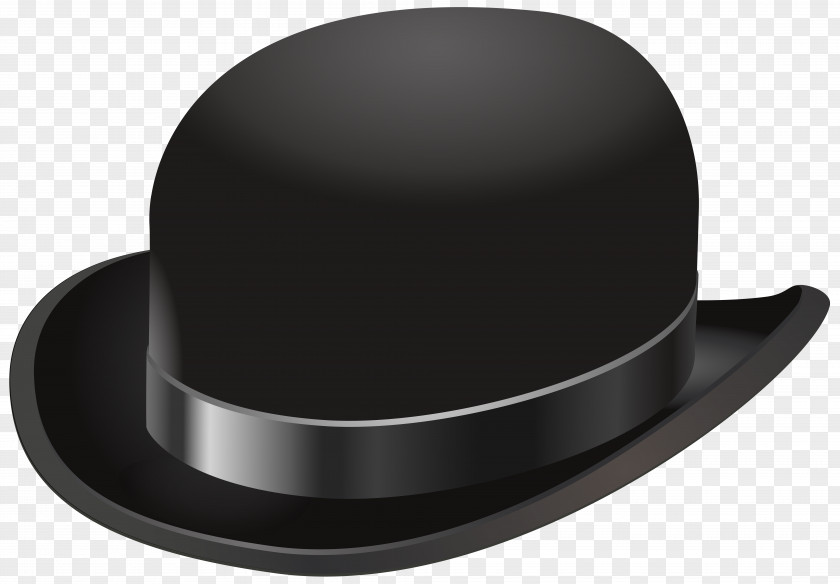 Baseball Cap Hat Fedora Clip Art PNG