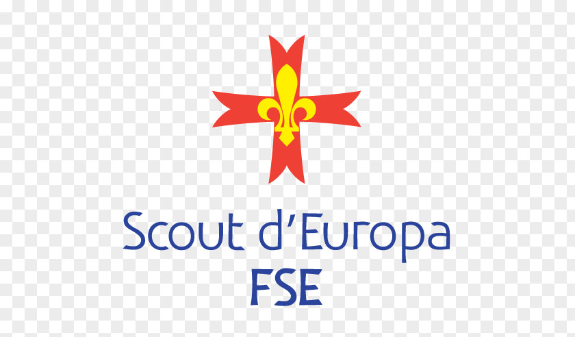 BelgiqueScout Logo Association Des Guides Et Scouts D'Europe Scouting International Union Of And Europe PNG