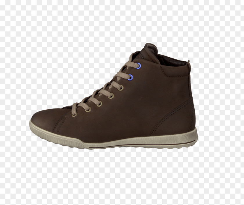 Boot Suede Sneakers Shoe Hiking PNG