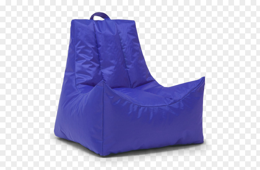 Chair Bean Bag Chairs ComfortResearch, L.L.C. PNG