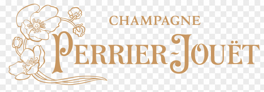 Champagne Wine Épernay Perrier-Jouët PNG