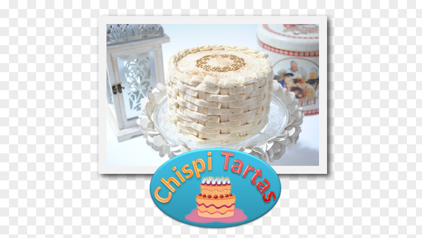 Cinnamon Cake Tart Cupcake Frosting & Icing Torte PNG