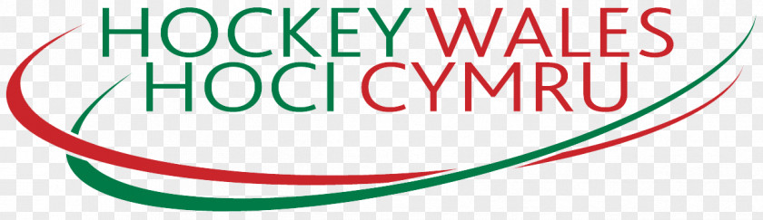 Clip Art Hockey Wales Logo Line PNG