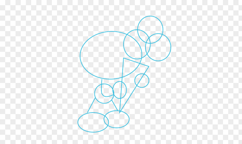 Design Drawing Circle Clip Art PNG