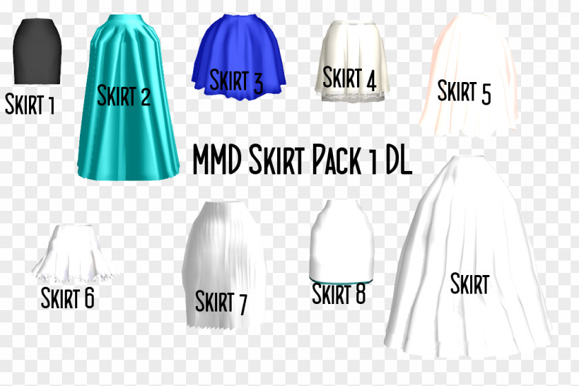 Dress Outerwear Miniskirt Clothing PNG