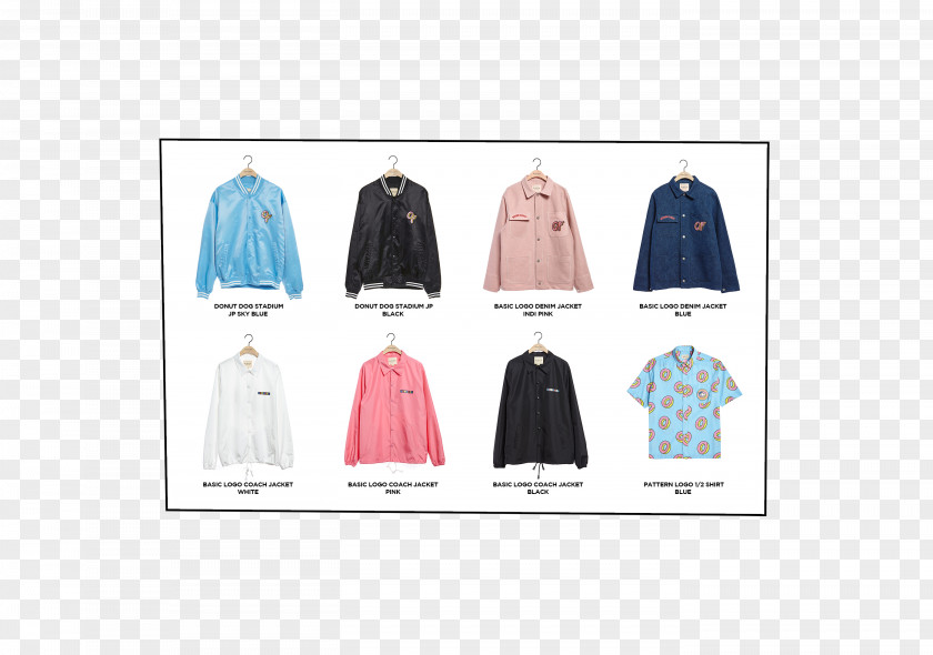 Dress Outerwear Pattern Skirt Clothes Hanger PNG