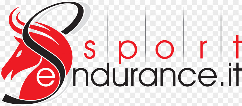 Endurance Sports KFC Turnhout The Body Pilates Logo Sport PNG