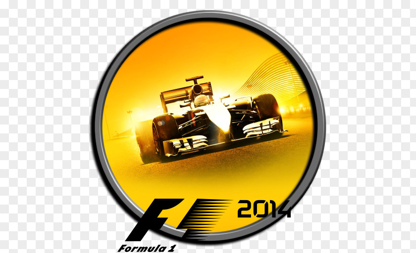 F1 2014 Race Stars PlayStation 3 Xbox 360 2015 PNG
