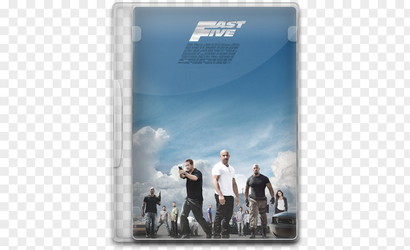 Fast Forward Symbol Dominic Toretto Mia Brian O'Conner The And Furious Film PNG
