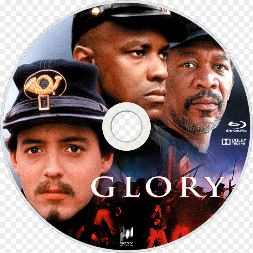 Glory Cary Elwes Robert Gould Shaw Matthew Broderick United States PNG