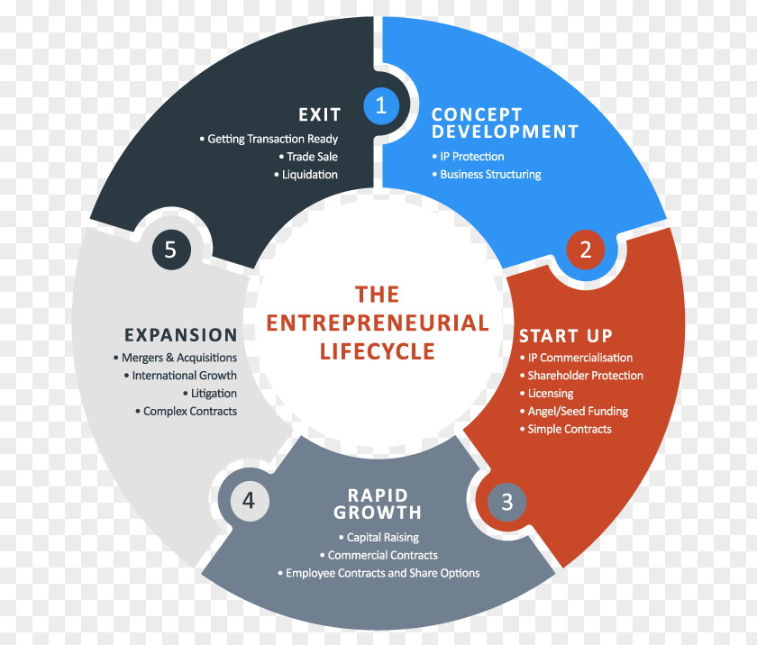 Graphic Design Brand Diagram Organization Product PNG