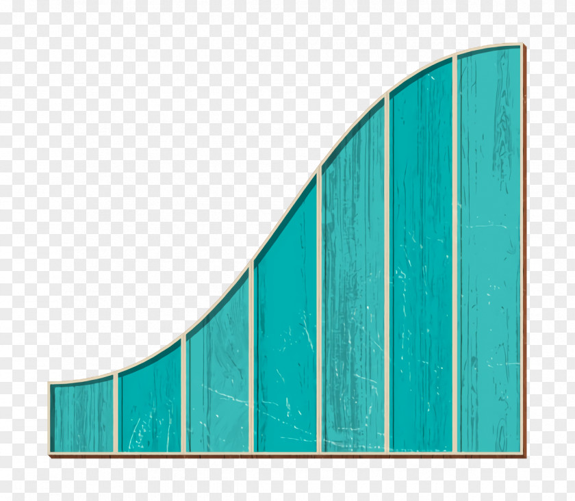 Growth Icon Business PNG