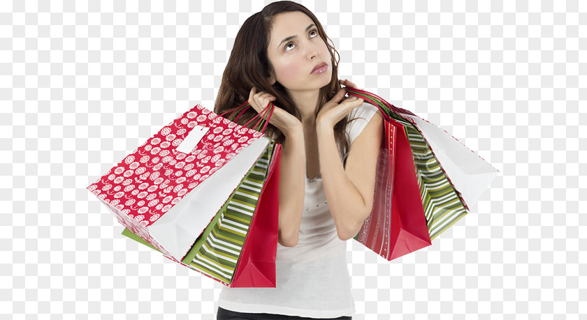 Handbag Shoulder PNG