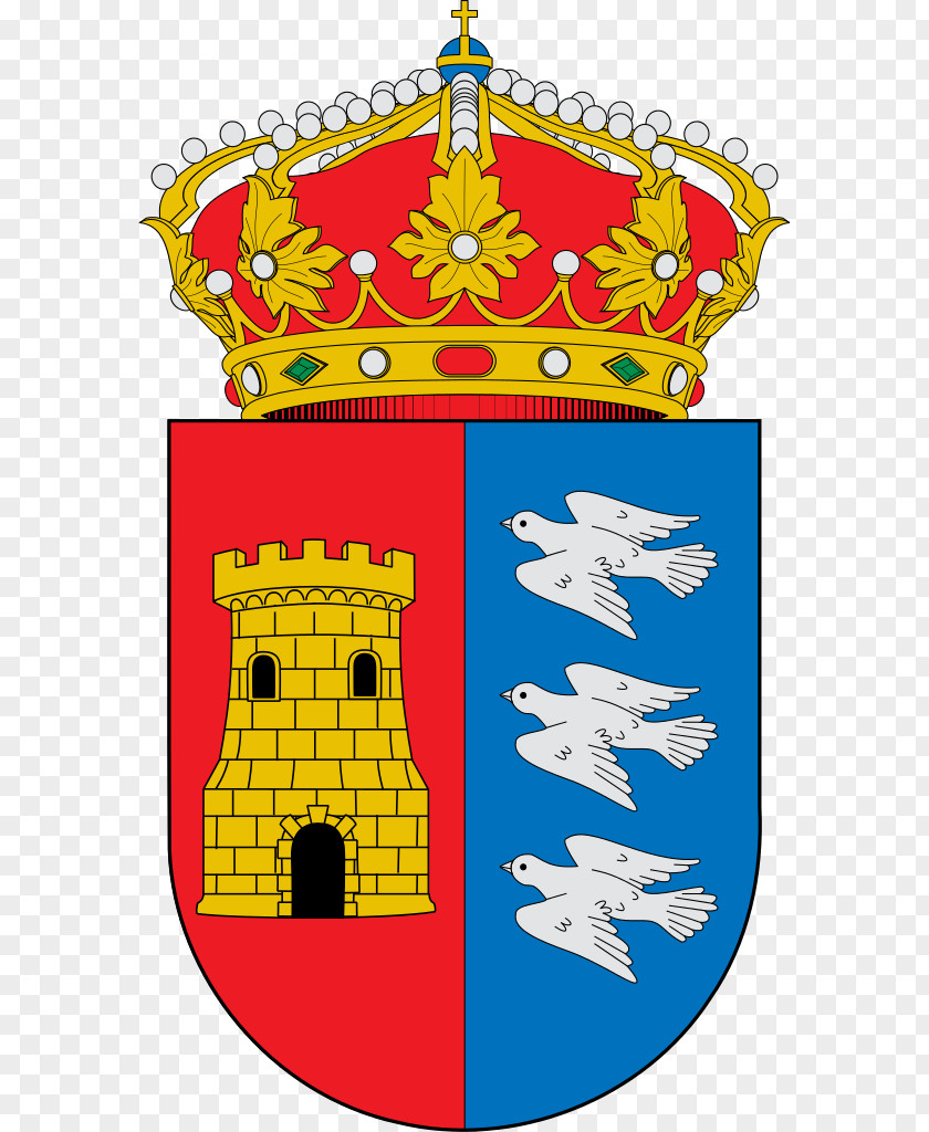 Imagenes De La Torre Eiffel Pedrosa Del Príncipe Villaquirán Los Infantes Escutcheon San Fernando Henares Heraldry PNG