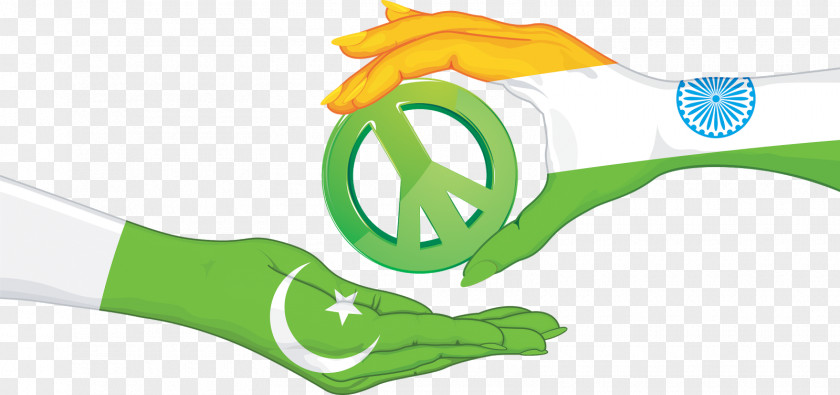 India Vector Graphics Pakistan Image Illustration PNG