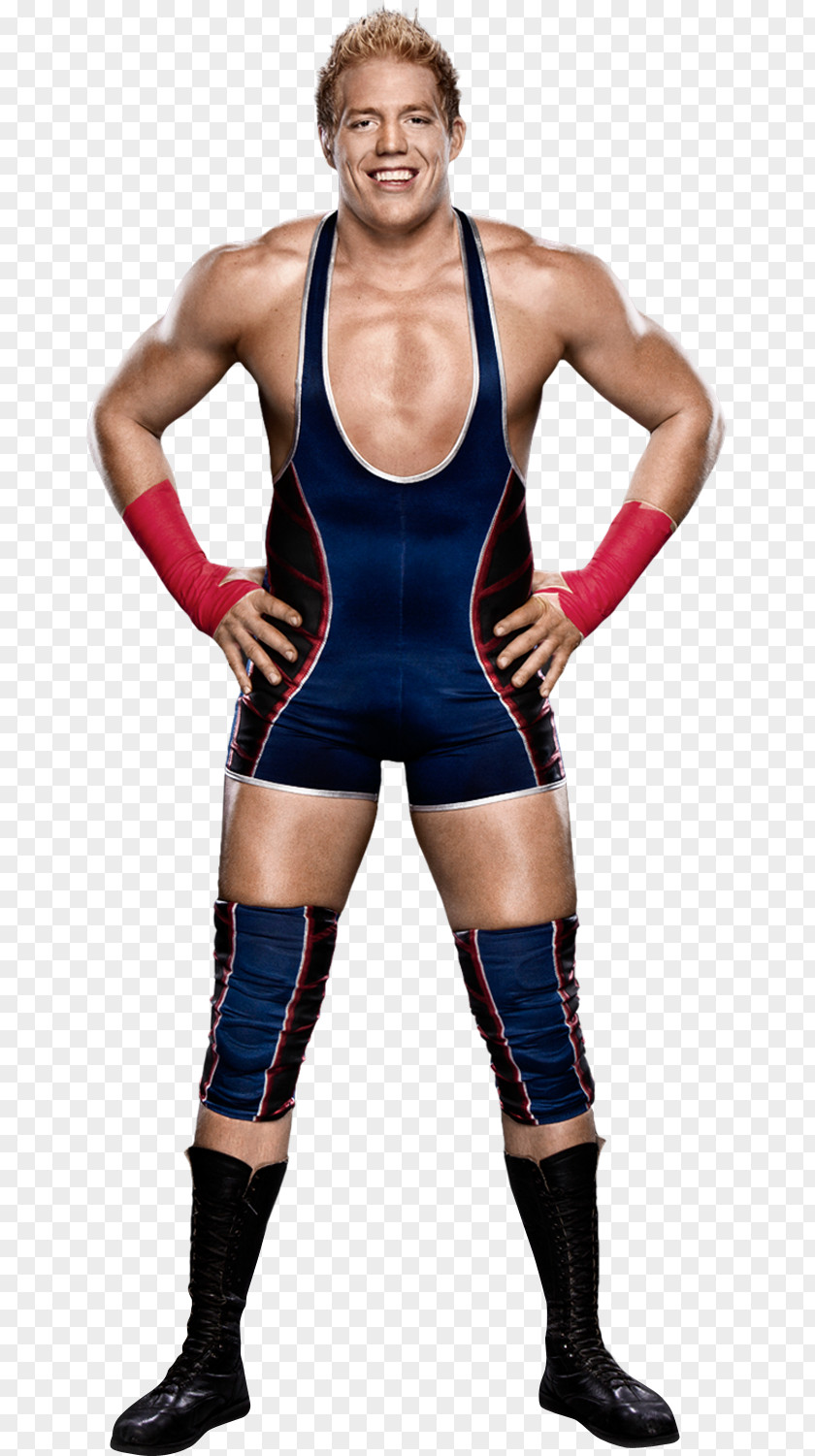 Jack Swagger Professional Wrestler WWE United States Championship SmackDown Wrestling PNG wrestling, jeff hardy clipart PNG